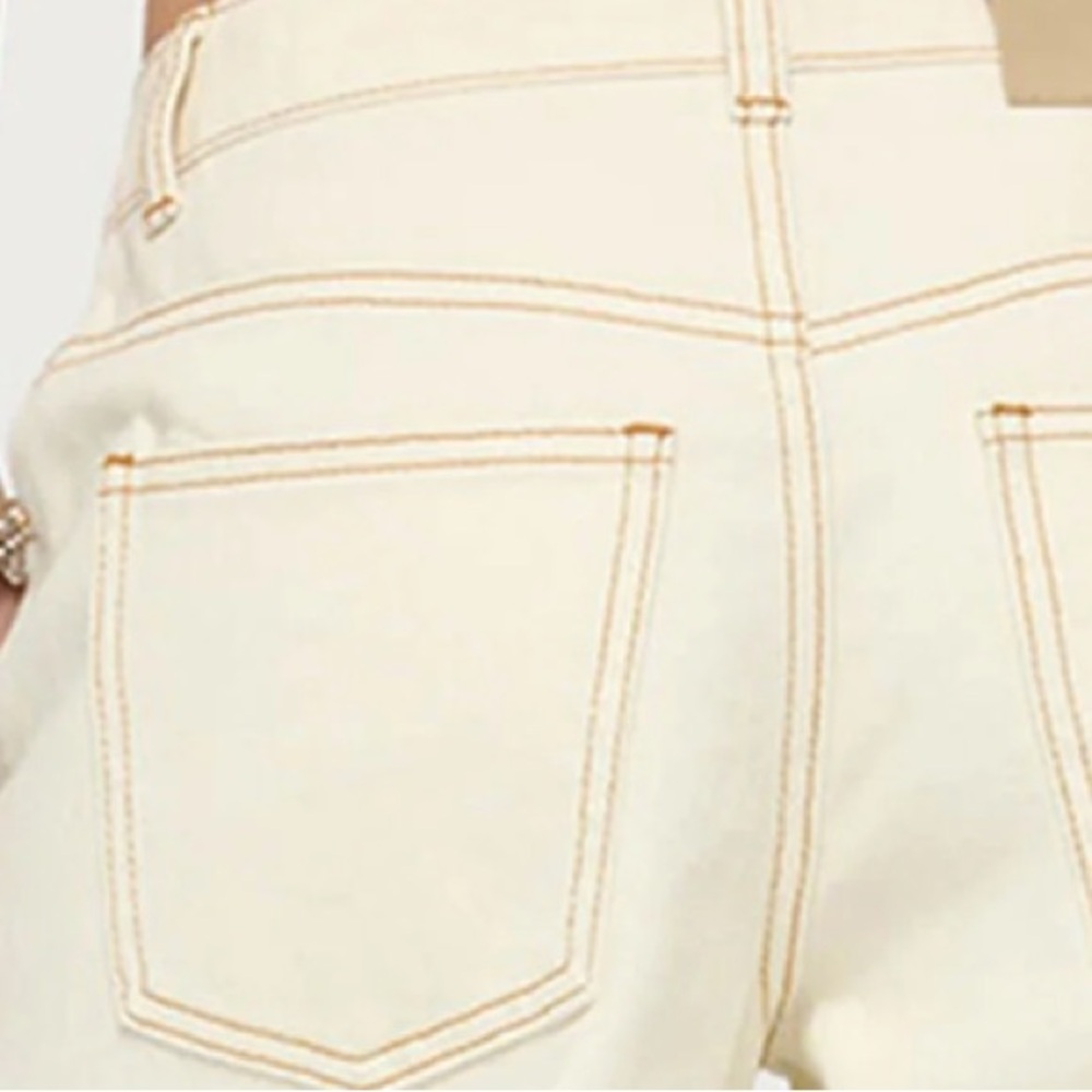 EDYSON JEANS - Picture 12 of 12